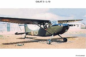 207 ALAT 2 (78)